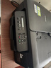 兄弟（brother）DCP-T735DW彩色墨仓自动双面打印机复印扫描一体机输稿家用办公照片A4小型无线手机远程T725DW升级 T735DW套餐三：标配+原装墨水4瓶|共8瓶 实拍图