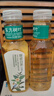 农夫山泉东方树叶乌龙茶500ml*15瓶无糖茶饮料0糖0脂0卡整箱装饮品 实拍图
