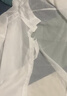 浪莎 情趣内衣性感睡衣秘书制服诱惑男友风衬衫露肩吊带房事情趣用品 实拍图