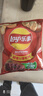 乐事（Lay's）薯片 得克萨斯烧烤味 135克 休闲零食 膨化食品 实拍图