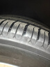 米其林（MICHELIN）汽车轮胎 205/55R16 91W 浩悦五代 Primacy 5 适配朗逸/宝来/英朗 实拍图