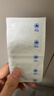 杜蕾斯（durex） 延时避孕套安全套男用持久紧型延时10只紧致贴合小号成人计生 实拍图