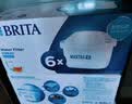 碧然德（BRITA） 家用滤水壶 净水壶滤芯 Maxtra 多效滤芯 6枚装 实拍图