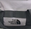 北面（The North Face）女款背包Base Camp 6.1L户外运动休闲便携迷你单肩包斜挎包5JYT 实拍图
