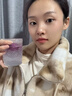 福茗源墨红玫瑰花茶大朵玫瑰茶女神茶养生茶新玫瑰花重瓣特玫瑰花干40g 实拍图