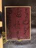 泽心雅玉黑曜石手串十二生肖马年本命年本命佛朱砂六字真言手链男女士 实拍图