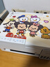 爱普生（EPSON）【新品】墨仓式 L3351彩色打印机 微信打印/无线连接 家用AI学习打印机（打印、复印、扫描） 实拍图