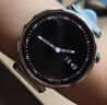 HUAWEI WATCH GT 5 冰晶蓝41mm华为智能手表情绪健康助手玄玑感知系统【女神礼物】 实拍图