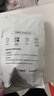 鹿家嘴云南小粒咖啡普洱咖啡豆曼特宁风味咖啡豆500g深烘拿铁阿拉比卡 实拍图