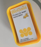 拜奥（BioGaia）益生菌经典滴剂10ml 瑞典进口 罗伊氏粘液乳杆菌 0-3岁可用 实拍图
