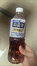 三得利（Suntory）无糖乌龙茶饮料 0糖0能量0脂 500ml*15瓶整箱装 实拍图