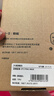 第一卫DIVI【热销TOP丨软边不伤机】适用iPhone17promax手机壳苹果17ProMax保护套超薄透明气囊硅胶防摔壳 实拍图
