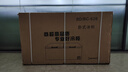 美凌美智冰柜商用冷冻大容量家用冷藏冷冻两用一级能效节能2米大型全冷冻柜双温400升卧式冰箱500升以上 单温长1.45米【铜管一级能效】全冷冻/全冷藏 实拍图