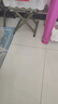 绿林机油滤芯扳手链条皮带扳手换机油工具机油格拆装扳手家用工具 实拍图