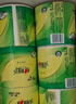心相印有芯卷纸 茶语丝享4层200g*27卷 卫生纸巾 卷筒纸 厕纸 整箱销售 实拍图