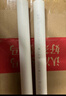 联塑（LESSO)PPR水管 冷热水通用管10米套装 4分20自来水白色热熔管【2.5MPa壁厚3.4mm】2米/根*5 实拍图