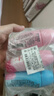 雅芳AVON 走珠香体露爽身香体露山茶花+桂花+白玫瑰留香母亲节礼物 实拍图