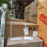 米家小米波轮洗衣机全自动小型家用出租房宿舍脱水机 8公斤一级能效羊毛洗以旧换新国家补贴XQB80MJ106 实拍图
