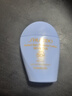 资生堂（SHISEIDO）新艳阳敏胖子防晒霜50ml敏感肌可用舒缓保湿护肤清爽高倍防晒 实拍图