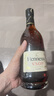 轩尼诗（Hennessy）VSOP 2026马年双支礼盒干邑白兰地法国进口洋酒 700ml*2生肖酒 实拍图