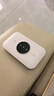 TCL随身wifi三网通用免插卡无线wifi6车载4G路由器随身便携无限制移动联通电信全国通用2026款5GXY15B 【至尊畅享版】三网任切+首月1500G流量 不限速不虚标月享1500G流量 实拍图