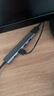 宏碁（acer）USB/Type-C转HDMI扩展坞usb3.0分线器双HDMI三屏异显投屏转换器 适用笔记本电脑iPad华为平板拓展 实拍图