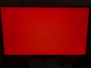 泰坦军团27英寸双侧入光屏2K 425Hz DyDs 0.3ms Ultra FastIPS HDR600硬件低蓝光升降电竞显示器 仓刀X276T 实拍图