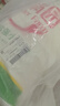 香满园 面粉 中筋粉 美味富强小麦粉 20斤 包子饺子馒头饼手擀面 实拍图