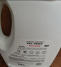 威露士衣物消毒液清新3.6L 杀菌99.9%除螨内衣衣物除菌液 可配洗衣液 实拍图