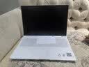 惠普（HP）战66 16英寸轻薄办公笔记本电脑 标压锐龙7 H 255 32G 1T 2.5K屏 1年上门【国家补贴】 实拍图
