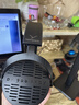 beyerdynamic拜亚/拜雅 DT900 PRO X专业录音编曲耳机 DT700PROX专业头戴式有线HIFI监听录音室耳机拜亚动力 DT 900 Pro X【官保2年+快至次日达】 实拍图