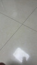 COOKSS电子秤量勺精准厨房家用高精度烘焙勺秤克勺奶粉刻度计量勺 实拍图