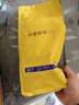 sinloy辛鹿蓝山风味拼配 香醇浓郁均衡 阿拉比卡 云南小粒咖啡豆 500g 实拍图
