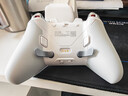 北通鲲鹏70精英无线游戏手柄AI智控自适应双切扳机摇杆 xbox电脑PC蓝牙NS体感steam电视switch2地平线6 实拍图