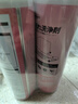SnowDream油烟机清洗剂 油污净厨房油污清洁剂强力除油剂泡沫清洗剂520ml*2 实拍图
