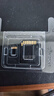 金士顿（Kingston）512GB TF（MicroSD）存储卡 内存卡U3 V30 A2 4K适配大疆Pocket 4/Action 6/无人机/运动相机/监控 实拍图