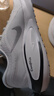 耐克NIKE【滔搏运动】男子NIKE JOURNEY RUN跑步鞋 FN0228-122 42 实拍图
