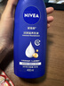妮维雅（NIVEA）孙颖莎同款天然VC美白身体乳女士温润透白润肤乳液400ml母亲节 实拍图