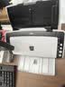 富士通扫描仪6130扫描机彩色a4连续快速扫描文件超高速双面9成新 富士通fi-6130（30张/分） 实拍图