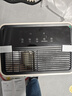 海信（Hisense）除湿机32升/天150㎡WIFI远程控制除湿器 回南天家用轻音抽湿器干衣净化地下室别墅抽湿机CF32BD/YW 实拍图