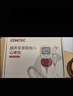 CONTEC康泰胎心监测仪孕妇家用医用超声多普勒胎心仪大屏降噪Sonoline A 实拍图