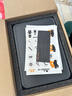 吉米家居爆款手电钻电批基础手动工具套装家用多功能维修工具箱套装X3-ABC 实拍图