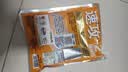 老鬼（OLDGHOST）鱼饵速攻2号腥味版鲫鱼江河湖库池塘野钓饵料110g 实拍图