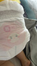 好奇（Huggies）铂金装小桃裤成长裤XXL74片(15kg以上)尿不湿【透爽散热】 实拍图