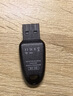 闪迪（SanDisk）64GB USB3.2 U盘 CZ550黑色 读速100MB/s 安全加密 数据恢复 学习办公电脑车载 高速大容量优盘 实拍图
