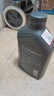壳牌（Shell）全合成机油超凡喜力5W-30 API/SP A3/B4级 1L灰壳保养香港进口 实拍图
