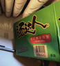统一 汤达人 日式豚骨拉面 袋装 泡面 方便面 125g*18袋/箱 整箱批发 实拍图