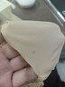 浪莎女士马油袜开档情趣丝袜女薄油光免脱油亮诱惑大码性感连裤袜 实拍图