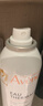 雅漾（Avene）【王安宇推荐】舒泉保湿喷雾300ML*2 补水爽肤水湿化妆水敏肌大喷 实拍图