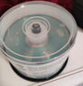 铼德(ARITA) e时代系列 DVD-R 16速4.7G 空白光盘/光碟/刻录盘 桶装50片 实拍图